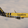 Beeline A319 Beeline A319
