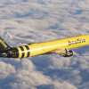 Beeline A321 Beeline A321