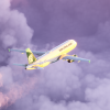NEA A320 NEA A320