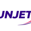 SUNJET logo