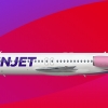 SUNJET F100 wallpaper