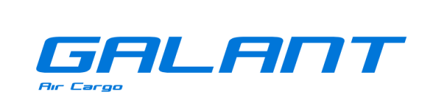 GALANT logo