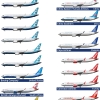 All World 737 MAX Operators: Part 2