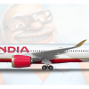 Air India A350-900