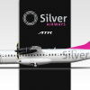 Silver Airways ATR-72-600