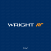 Wright