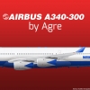 BUDGET A340