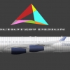 A340 Yankees V3