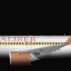 A320 Excaliber