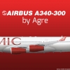Atomic A340