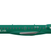 MacauLink Embraer E145 (2014-2020 Livery)