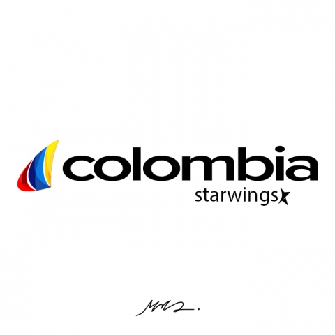 Colombia