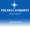 Polaris Airways