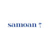 Samoan Airlines (Cover)