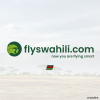 flyswahili.com