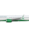 SMBC Aviation Capital 737 Max 8