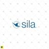 SILA Logo