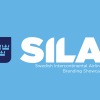 SILA - Branding Showcase