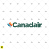 Canadair Logo