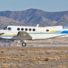 Elite Medical Air Transport Beechcraft B200 Super King Air