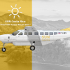 Sun Costa Rica | TI-FBV