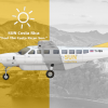 Sun Costa Rica | TI-FBH “Bolívar”