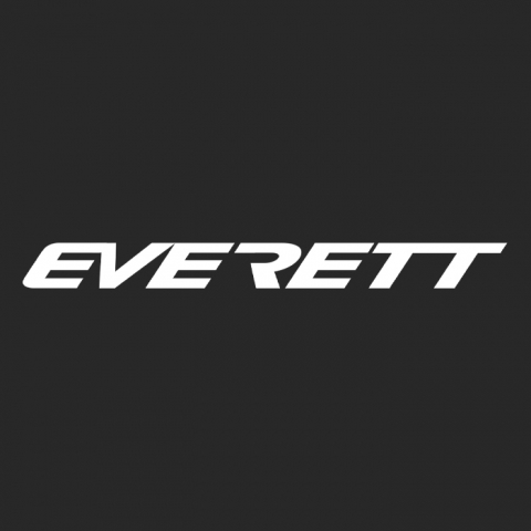 Everett