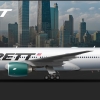 Everett 777-244
