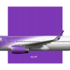 Garuda Indonesia (Mate) Boeing 767-336ER