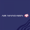 The New Air Mandarin