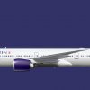 Air Mandarin | Boeing 777-309(ER)