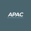 APAC- Aotearoa Pacific