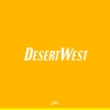 DesertWest cover logo