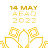 AEAD 2022 Teaser