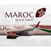 Maroc Airways | A321LR | 2019-Present