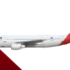 Qantas A300B4-203