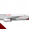 Qantaslink A320