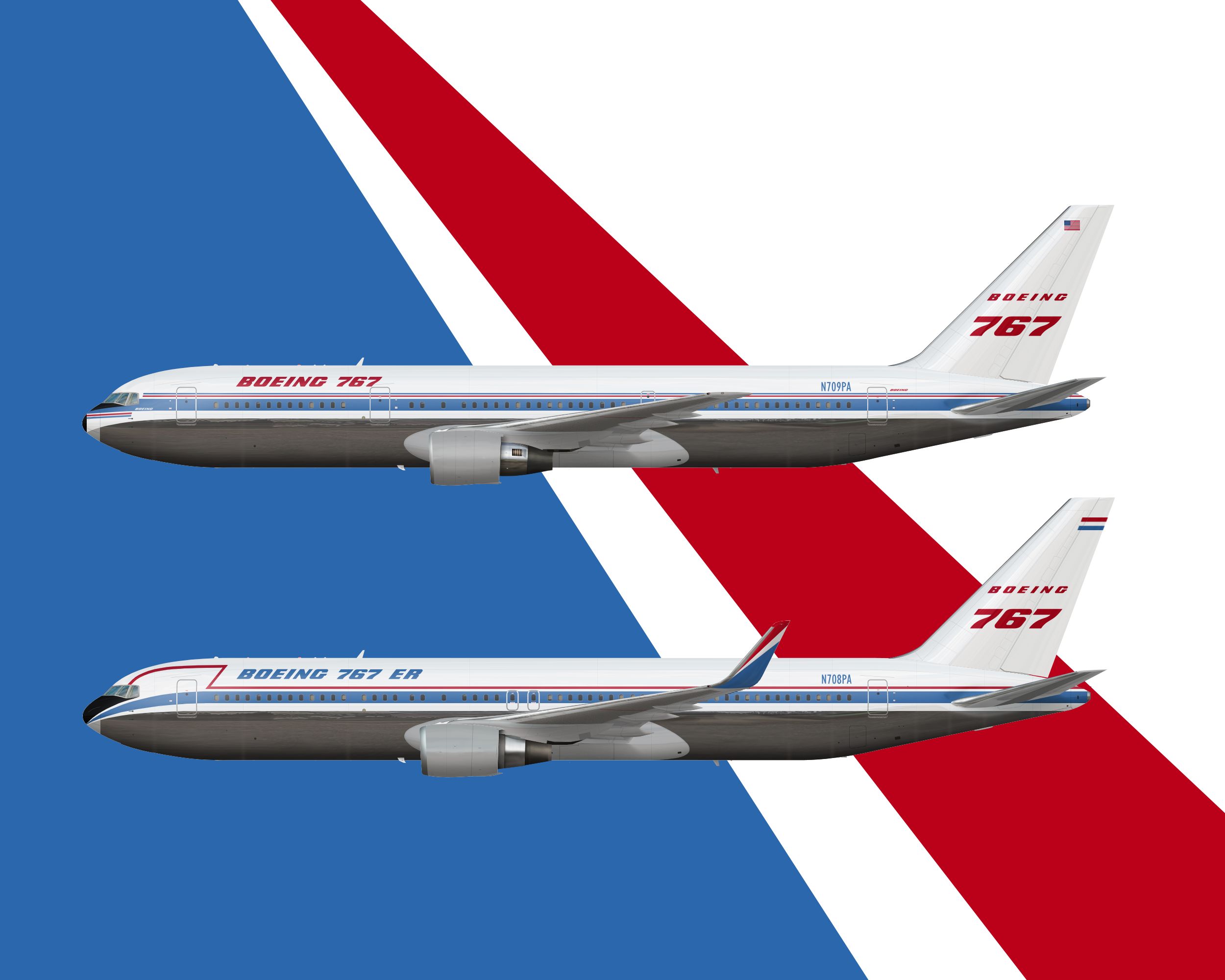 767-concept-liveries-concepts-gallery-airline-empires