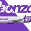 Bonza 737-800