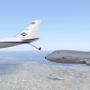 USAF KC-25A
