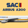 SAC A300
