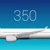 A350