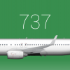 737