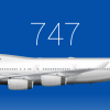 747