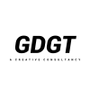 Gdgt: A Creative Consultancy