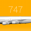 747 Classic