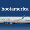 HootAmerica 737