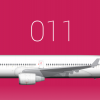 MD11