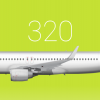 A320neo