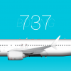 737 MAX